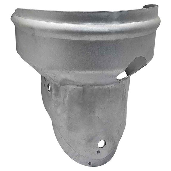 isolador-termico-t-coletor-escapamento-0092-lifan-foison