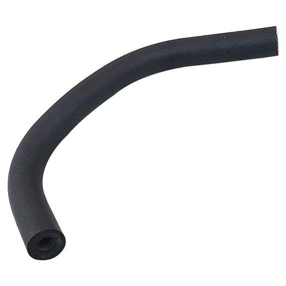 mangueira-entrada-cilindro-principal-cambio-pedal-0840-lifan-x60