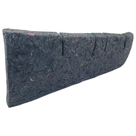 isolador-ruidos-console-t-0644-lifan-x60