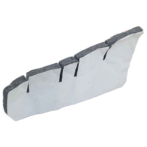 isolador-ruidos-console-t-0644-lifan-x60