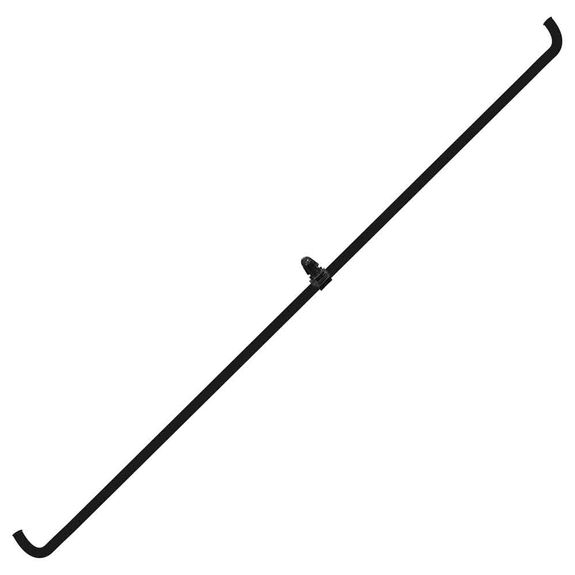 mangueira-esguicho-t-0850-lifan-x60