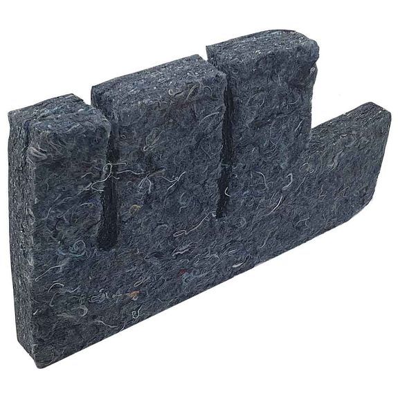 isolador-ruidos-console-d-0723-lifan-x60