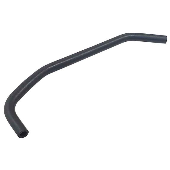 mangueira-tampa-valvulas-1002-lifan-foison