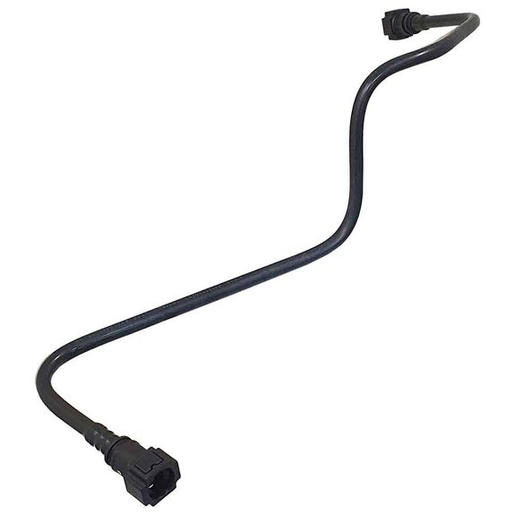 mangueira-vapor-tanque-combustivel-0128-lifan-x60