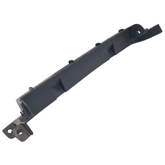 moldura-int-porta-luvas-preto-0628-lifan-x60