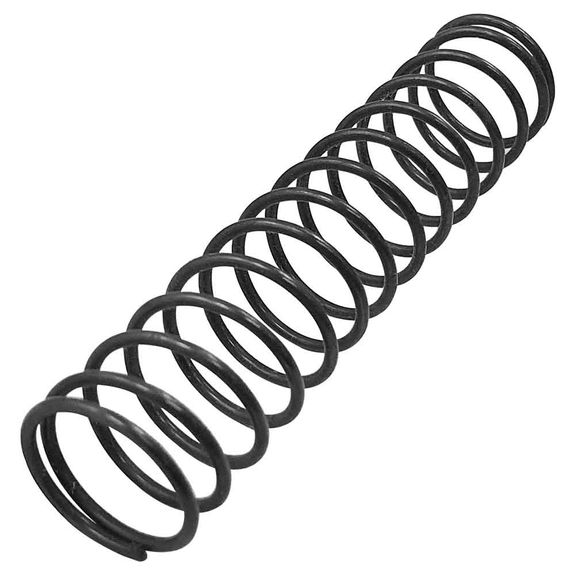 mola-eixo-garfo-5a-re-0918-lifan-320