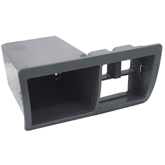 porta-objetos-painel-int-esquerdo-com-botoes-0722-lifan-foison