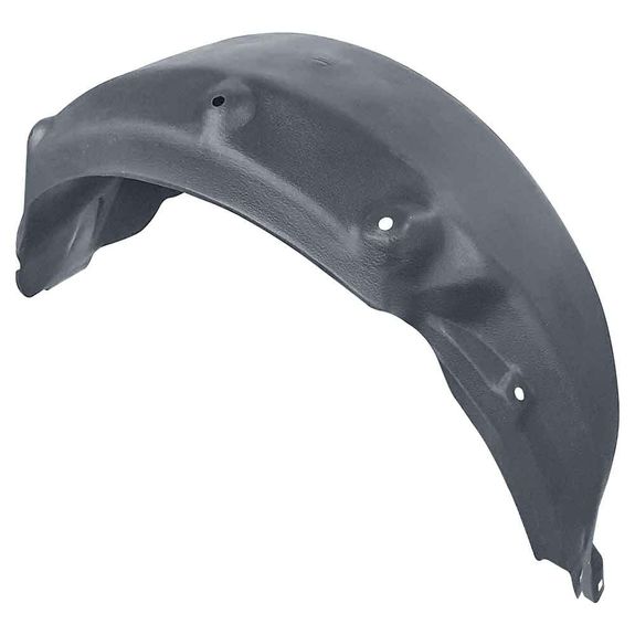 parabarro-int-tle-0847-lifan-620