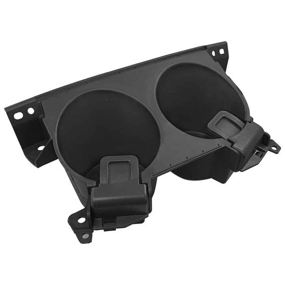 porta-copos-console-0618-lifan-x60