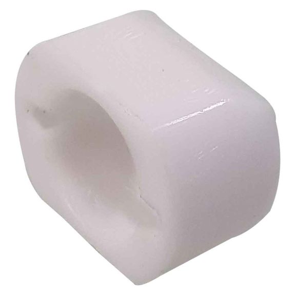 assento-pino-alavanca-trambulador-0885-lifan-x60