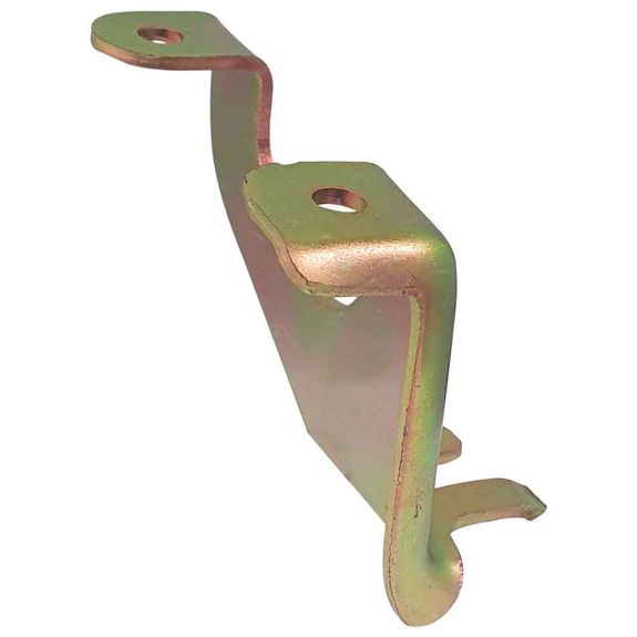 suporte-cabo-do-acelerador-tbi-1000-lifan-foison