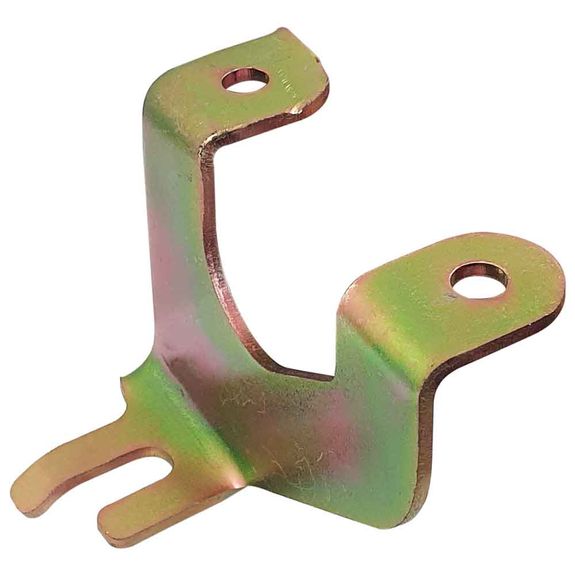 suporte-cabo-do-acelerador-tbi-1000-lifan-foison