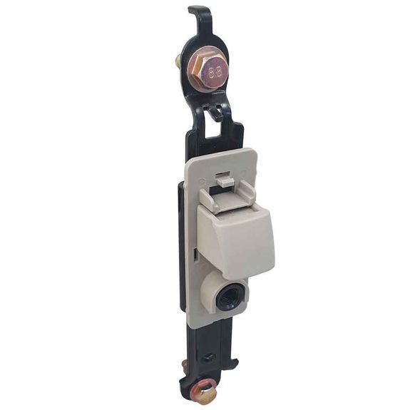 regulador-altura-cinto-dldle-0762-lifan-530