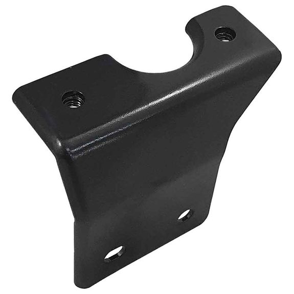 suporte-caixa-filtro-ar-cambio-mt525-0093-lifan-x60