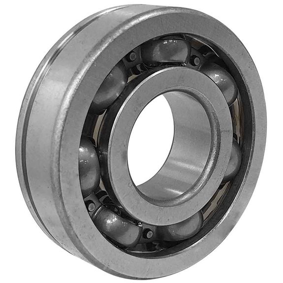 rolamento-cambio-0880-lifan-320