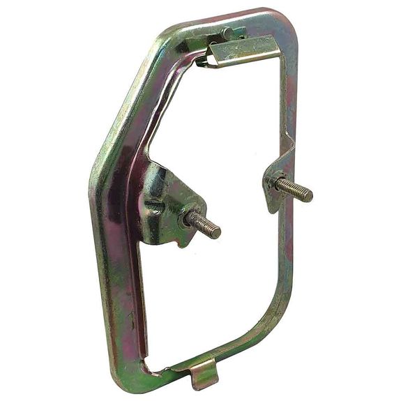 suporte-coluna-direcao-0185-lifan-x60