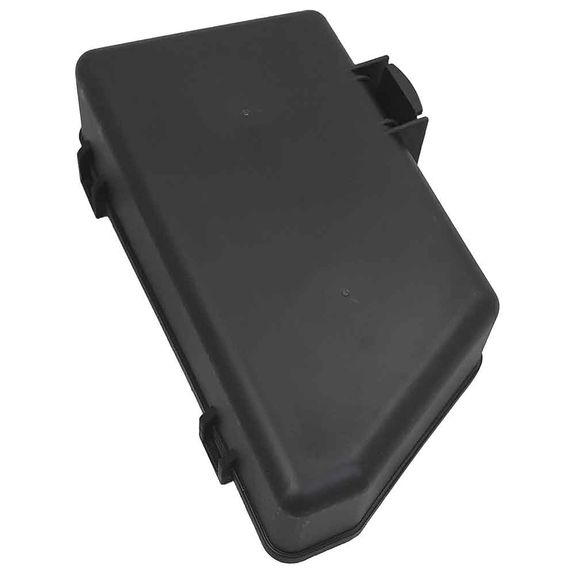 tampa-caixa-fusiveis-ext-0388-lifan-x80