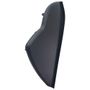 tampa-lat-painel-int-ld-preto-0588-lifan-x60