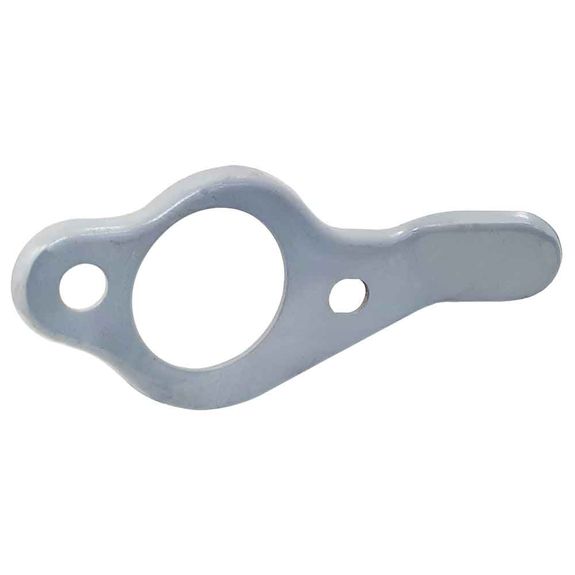 suporte-pedal-embreagem-painel-0958-lifan-x60