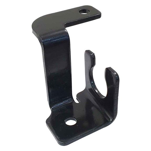 suporte-cabo-mudanca-marcha-0869-lifan-x60