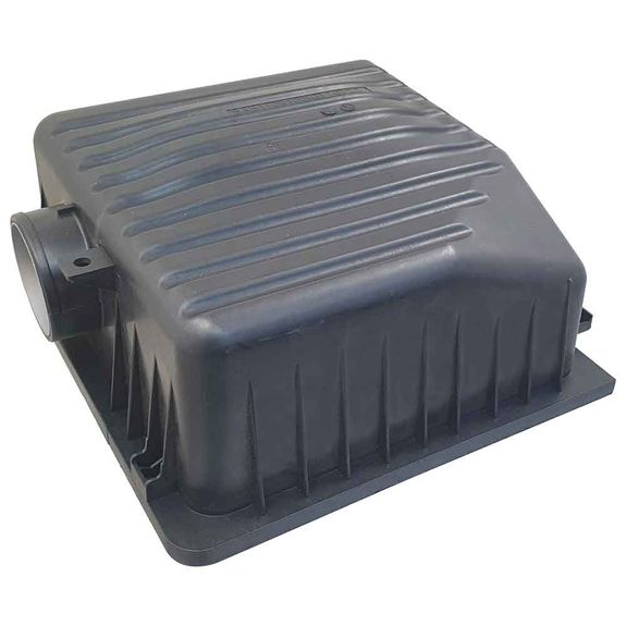 tampa-sup-caixa-filtro-ar-0096-lifan-x60