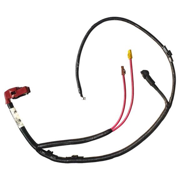 cabo-bateria-positivo-0401-lifan-620