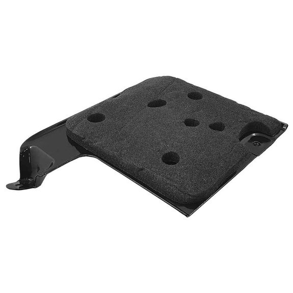 suporte-caixa-filtro-ar-cvt-0092-lifan-x60-17-at