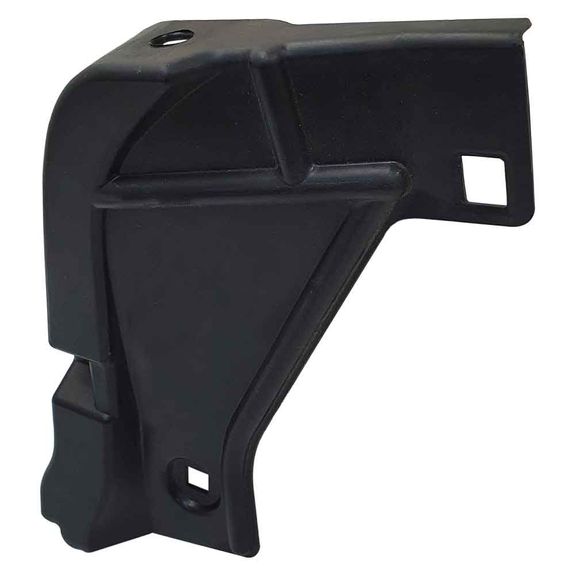 acabamento-parabarro-tle-0848-lifan-620