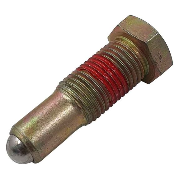 alinhador-eixo-garfo-1-0957-lifan-620-x60