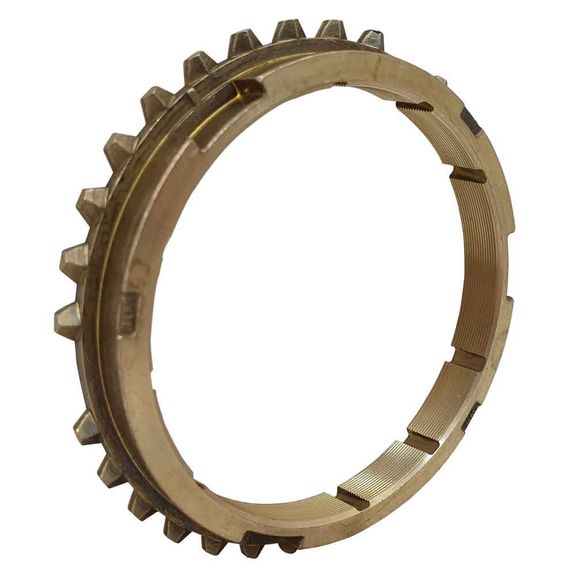 anel-sincronizado-3a-4a-eixo-saida-0832-lifan-x60