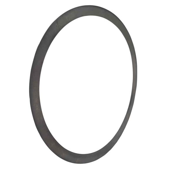 espacador-rolamento-caixa-satelite-01-mm-0825-lifan-620-x60