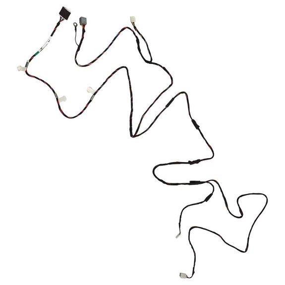 Chicote do Teto Teto Solar) Lifan X60 pecahoje