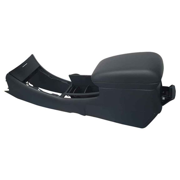 console-preto-0868-lifan-620