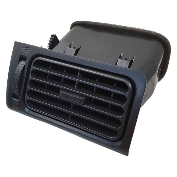 difusor-ar-painel-le-0872-lifan-620