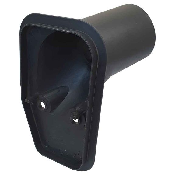 coifa-coluna-direcao-inf-int-0192-lifan-x60