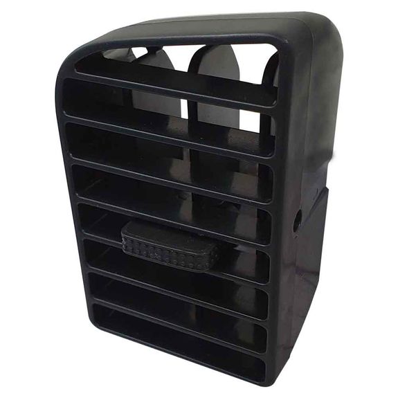 difusor-ar-painel-central-le-0699-lifan-620