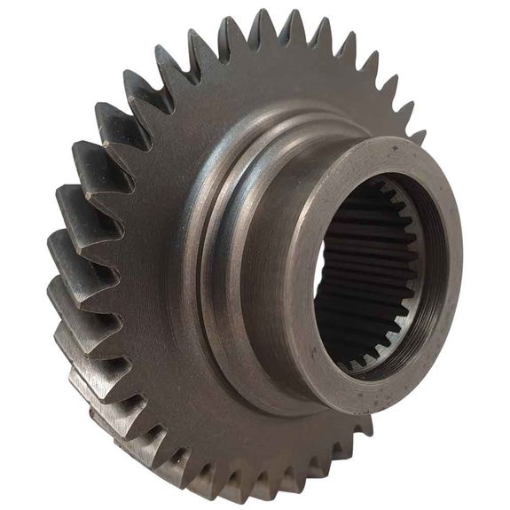 engrenagem-3a-eixo-saida-0817-lifan-320