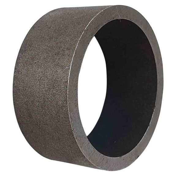 espacador-engrenagem-3a-4a-eixo-saida-0954-lifan-620-x60