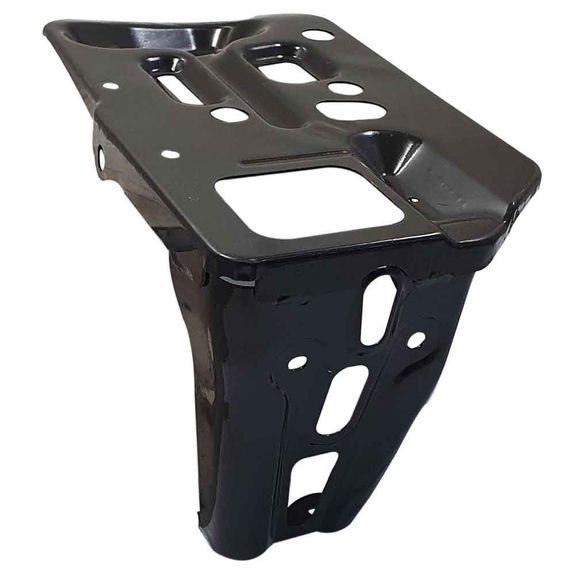 estrutura-suporte-inf-bateria-0645-lifan-x60