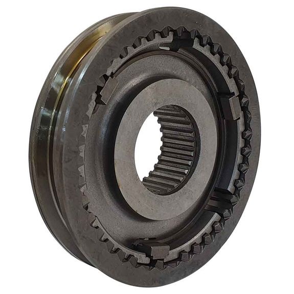 luva-completa-5a-eixo-entrada-0953-lifan-620