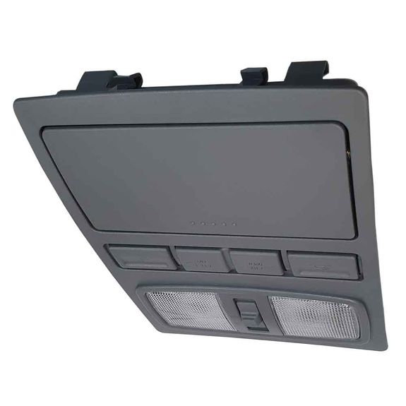 luz-cortesia-d-teto-solar-preto-0884-lifan-x60