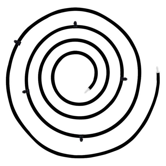 mangueira-esguicho-t-0851-lifan-x60