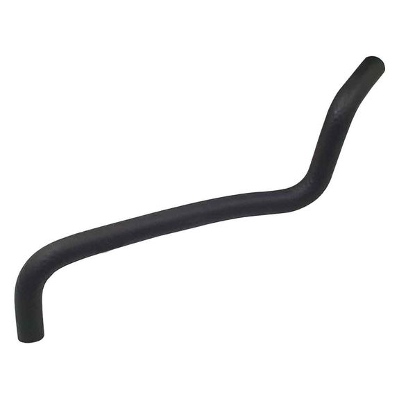 mangueira-hidrovacuo-0497-lifan-x60