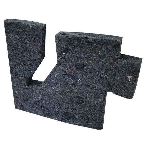 isolador-ruidos-console-dld-0595-lifan-x60