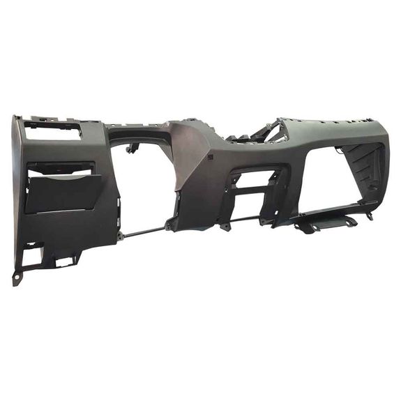 painel-int-inf-0871-lifan-620