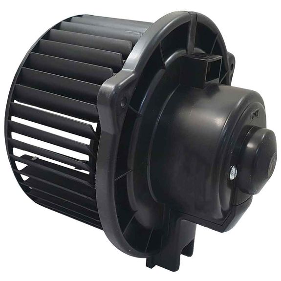ventilador-forcado-0114-lifan-620