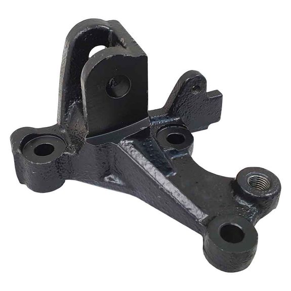 suporte-alternador-0368-lifan-320-530-620