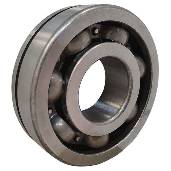 rolamento-cambio-0821-lifan-320