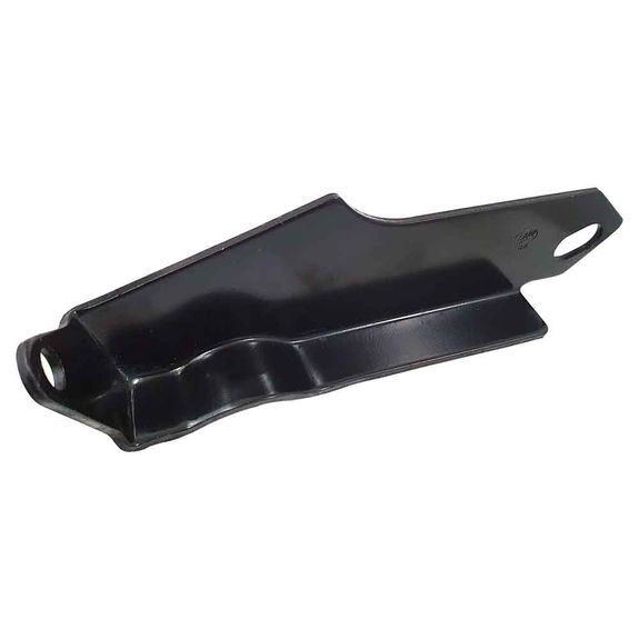 suporte-corpo-borboleta-1016-lifan-x60