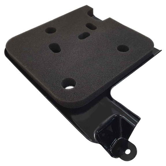 suporte-caixa-filtro-ar-mt525-0098-lifan-x60